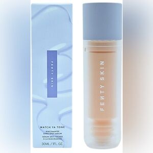 Fenty Skin Watch Ya Tone New in Box Never Opened or Tested
